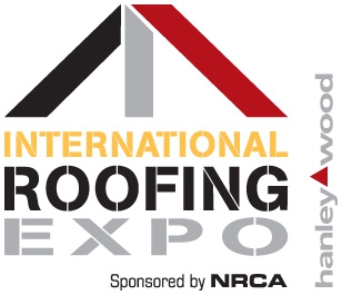 Global Roofing Group - International Roofing Expo